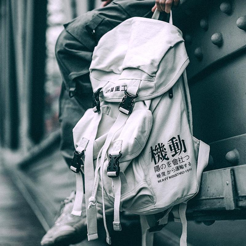 バッグ | LUCHY サバゲー &テックウェア専門店