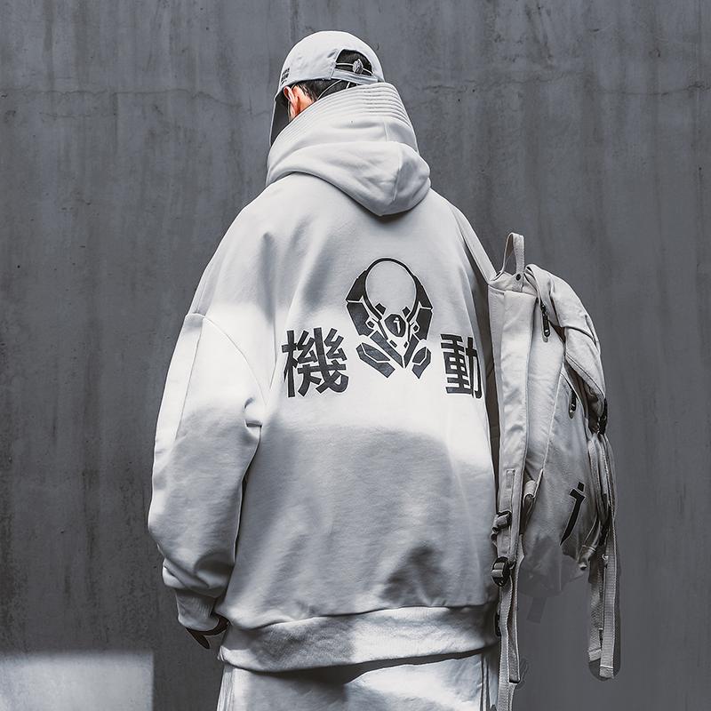 パーカー | LUCHY サバゲー &テックウェア専門店