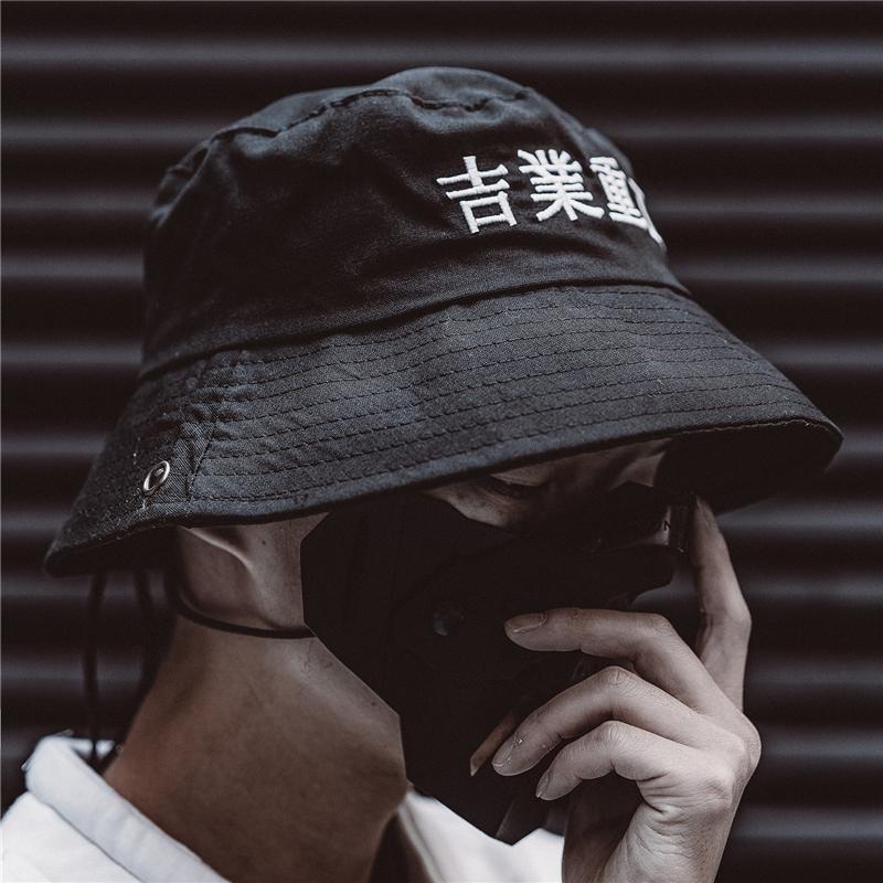 小物 | LUCHY サバゲー &テックウェア専門店