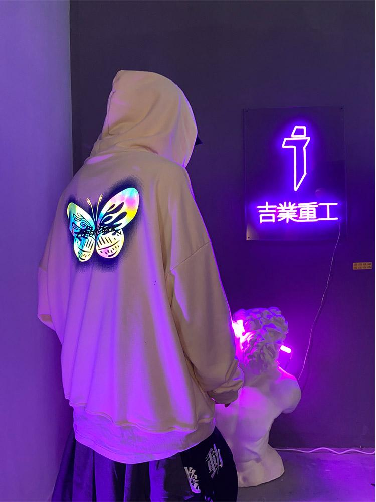 アウター | LUCHY サバゲー &テックウェア専門店