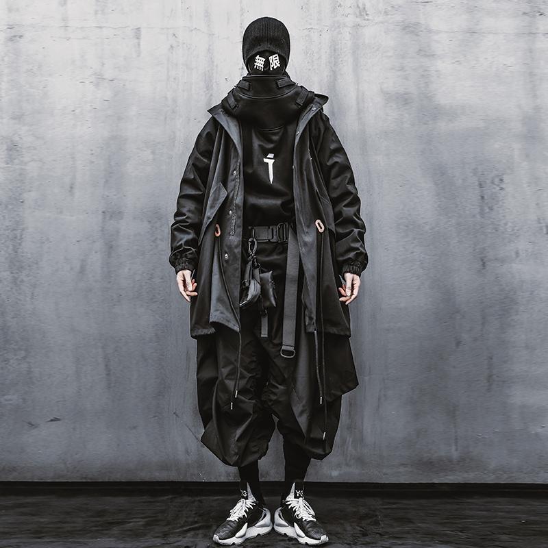 コート | LUCHY サバゲー &テックウェア専門店