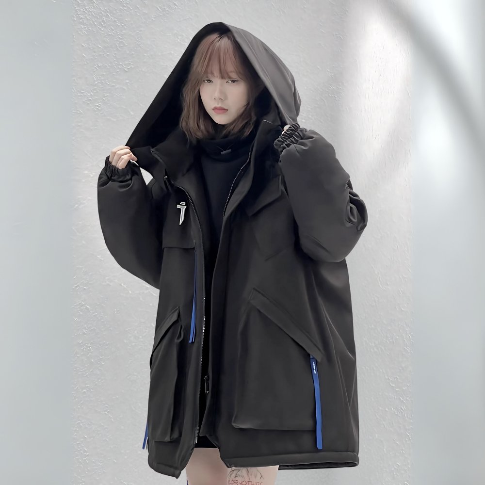 極暖コレクション - LUCHYテックウェア&サバゲー専門店