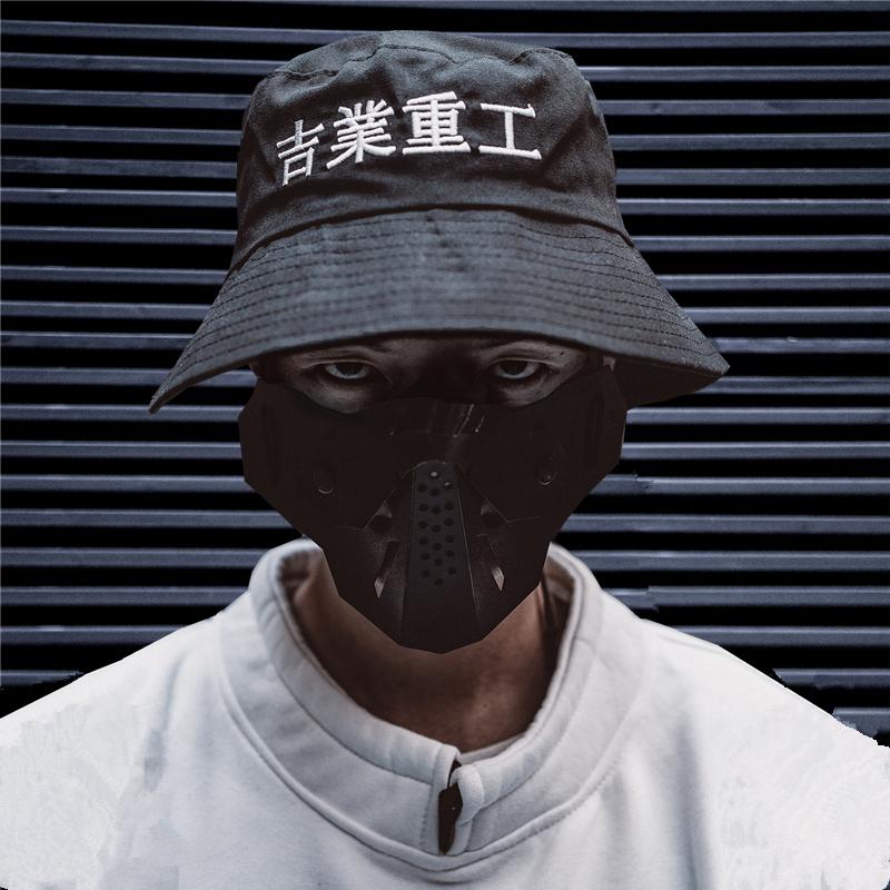 キャップ・ハット | LUCHYテックウェア&サバゲー専門店