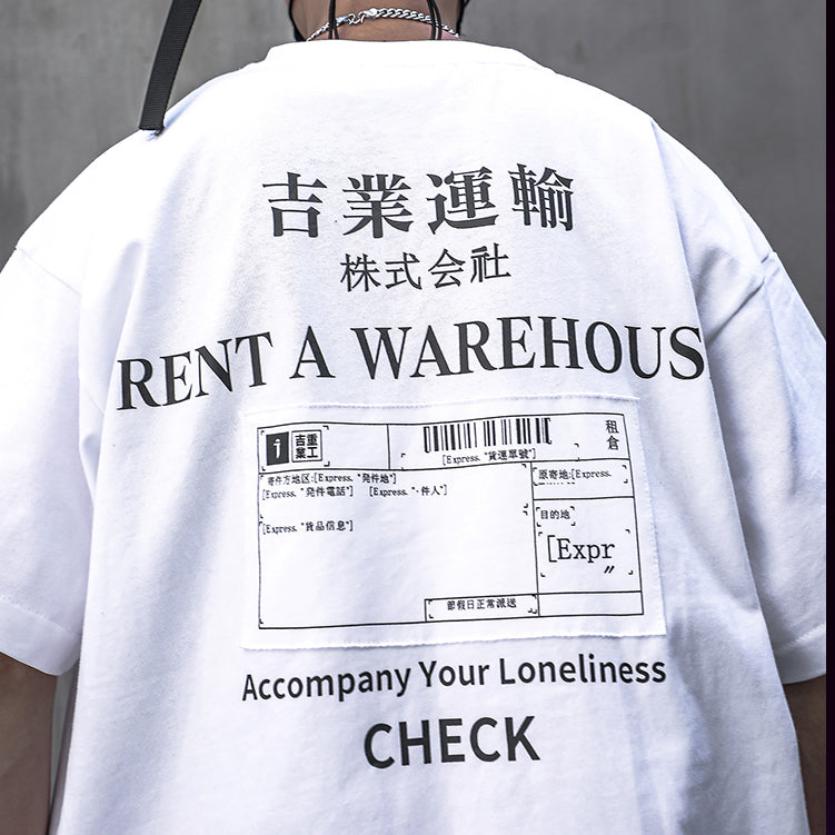 Tシャツ | LUCHYテックウェア&サバゲー専門店