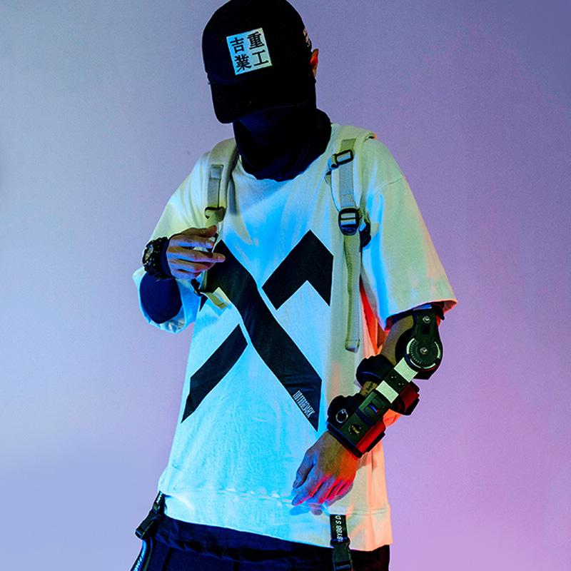 <transcy>One push collection</transcy> | LUCHY サバゲー &テックウェア専門店