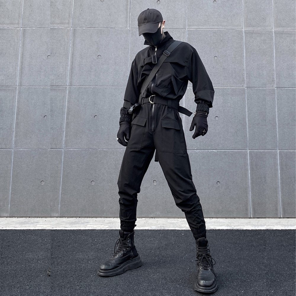 V Expsionz | LUCHYテックウェア&サバゲー専門店