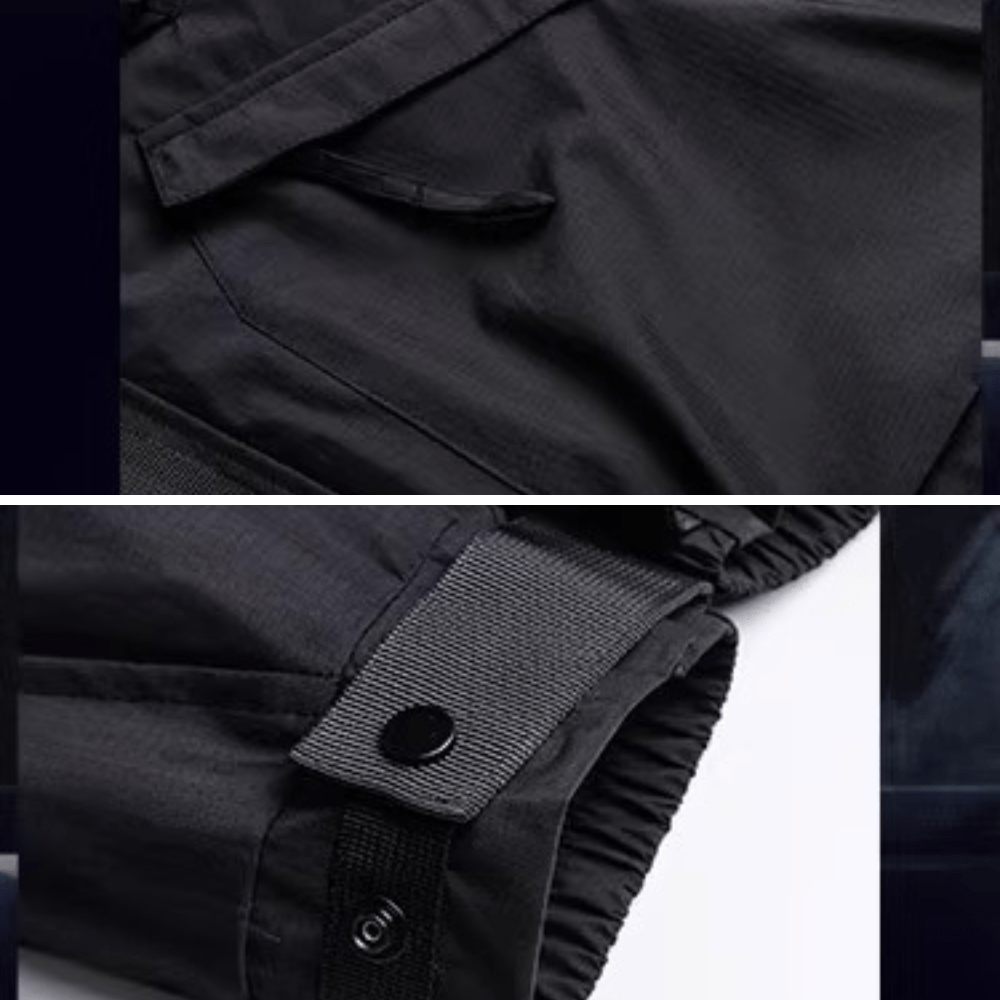 【AOGZ】ネオ・ヴェイパー・フーディー - LUCHYテックウェア&サバゲー専門店