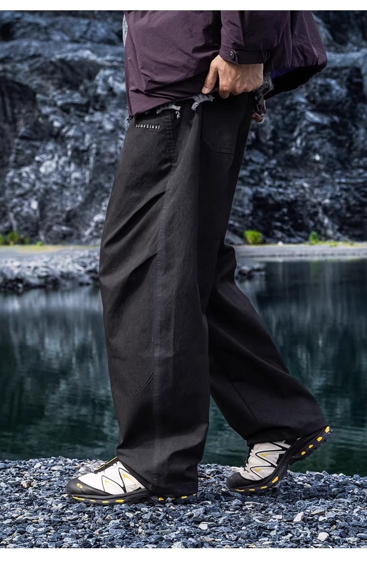 【AOGZ】クロノス・レガシー・パンツ - LUCHYテックウェア&サバゲー専門店