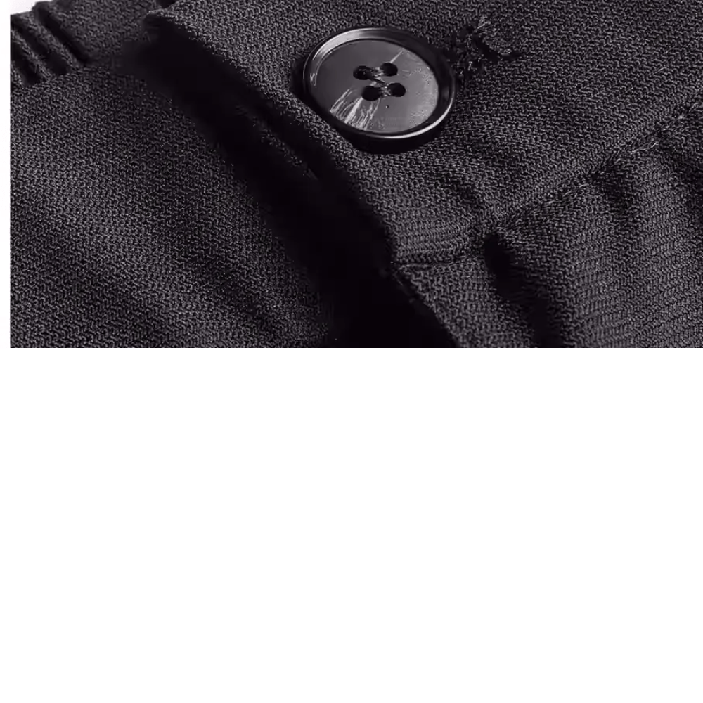 【AOGZ】メガストラクチャー・カーゴパンツ - LUCHYテックウェア&サバゲー専門店