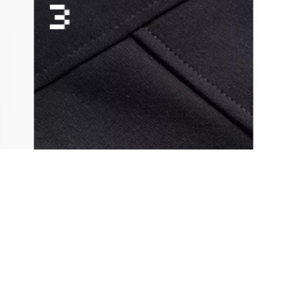 【AOGZ】リフレクト・シークエンスフーディ - LUCHYテックウェア&サバゲー専門店