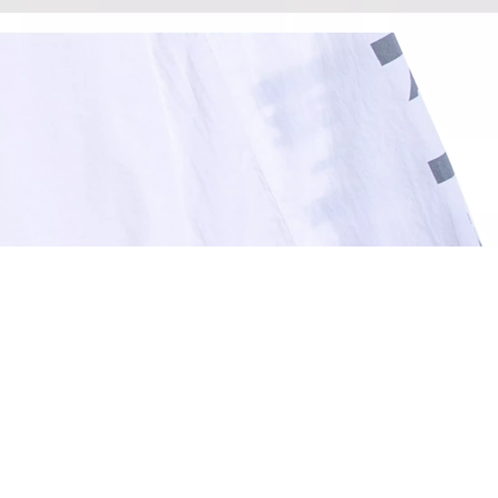 【AOGZ】ファントム・ベロシティシェルジャケット - LUCHYテックウェア&サバゲー専門店