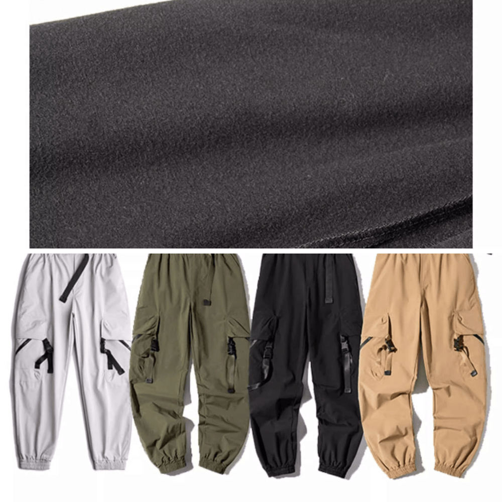 【AOGZ】シャドウ・ストライダー・カーゴ - LUCHYテックウェア&サバゲー専門店