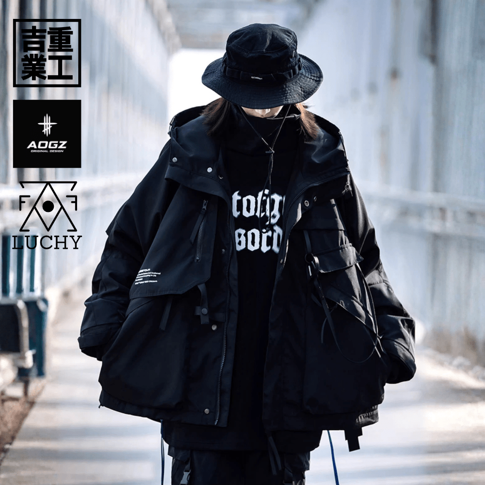 非売品明治大学ラグビー部パーカー3XL 非売品明治大学ラグビー部パーカー3XL