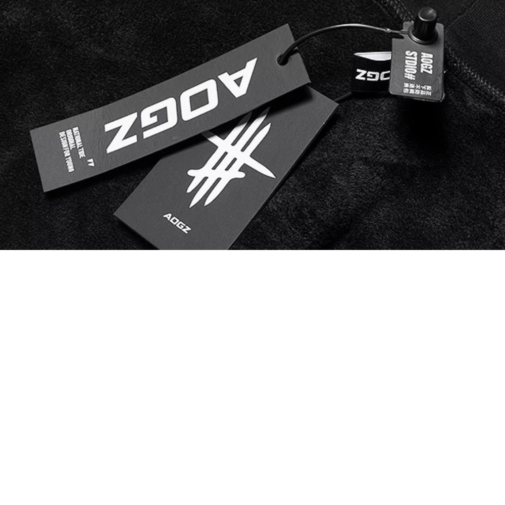 【AOGZ】アビス・グリッドフーディ - LUCHYテックウェア&サバゲー専門店