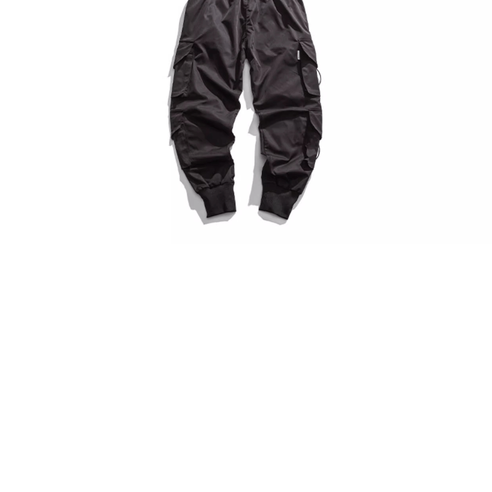 【AOGZ】ファントム・ホークアイジョガーパンツ - LUCHYテックウェア&サバゲー専門店