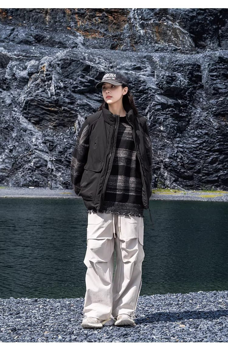 【AOGZ】ゼログラビティ・ジョガーパンツ - LUCHYテックウェア&サバゲー専門店