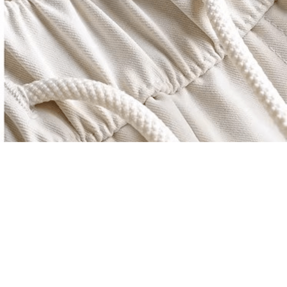 【AOGZ】ノクターン・ワイドギアパンツ - LUCHYテックウェア&サバゲー専門店