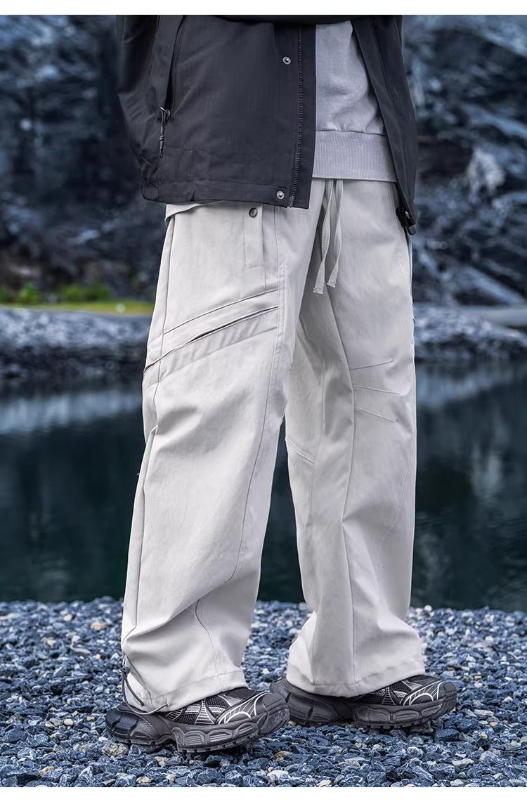 【AOGZ】グラビティ・フィールド・パンツ - LUCHYテックウェア&サバゲー専門店