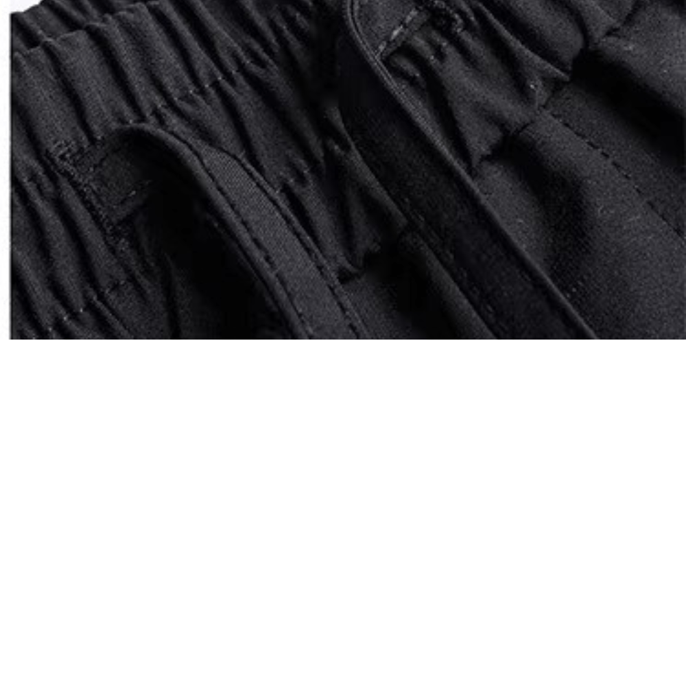 【AOGZ】サイレント・ストライド・ギアパンツ - LUCHYテックウェア&サバゲー専門店