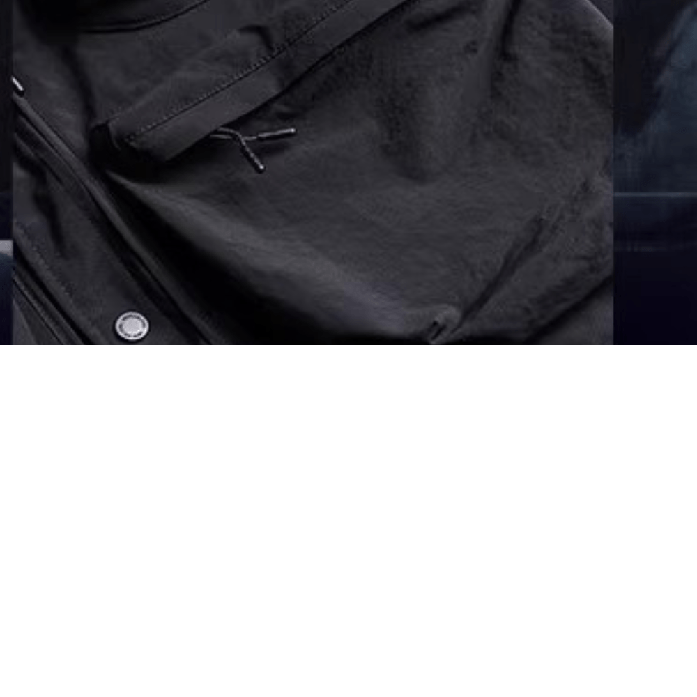 【AOGZ】デュアル・モード・コンストラクトシャツ - LUCHYテックウェア&サバゲー専門店