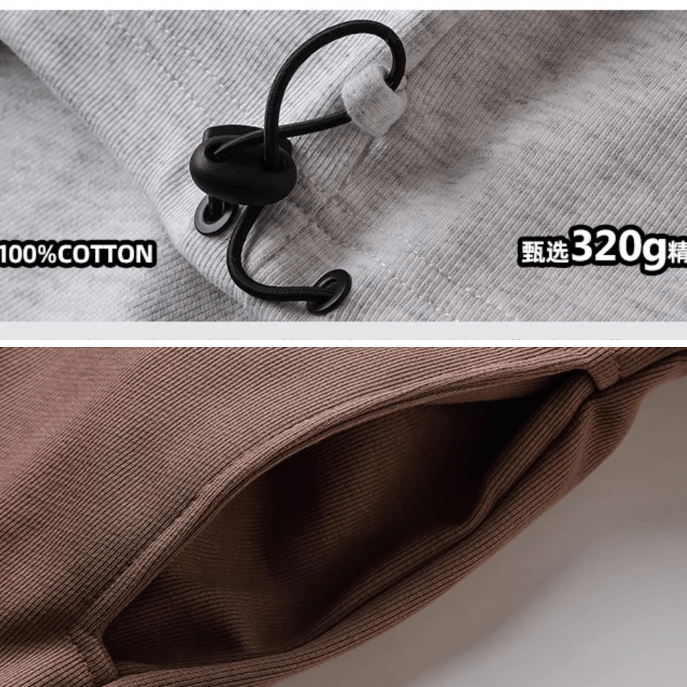 【AOGZ】アビス・グリッドフーディ - LUCHYテックウェア&サバゲー専門店