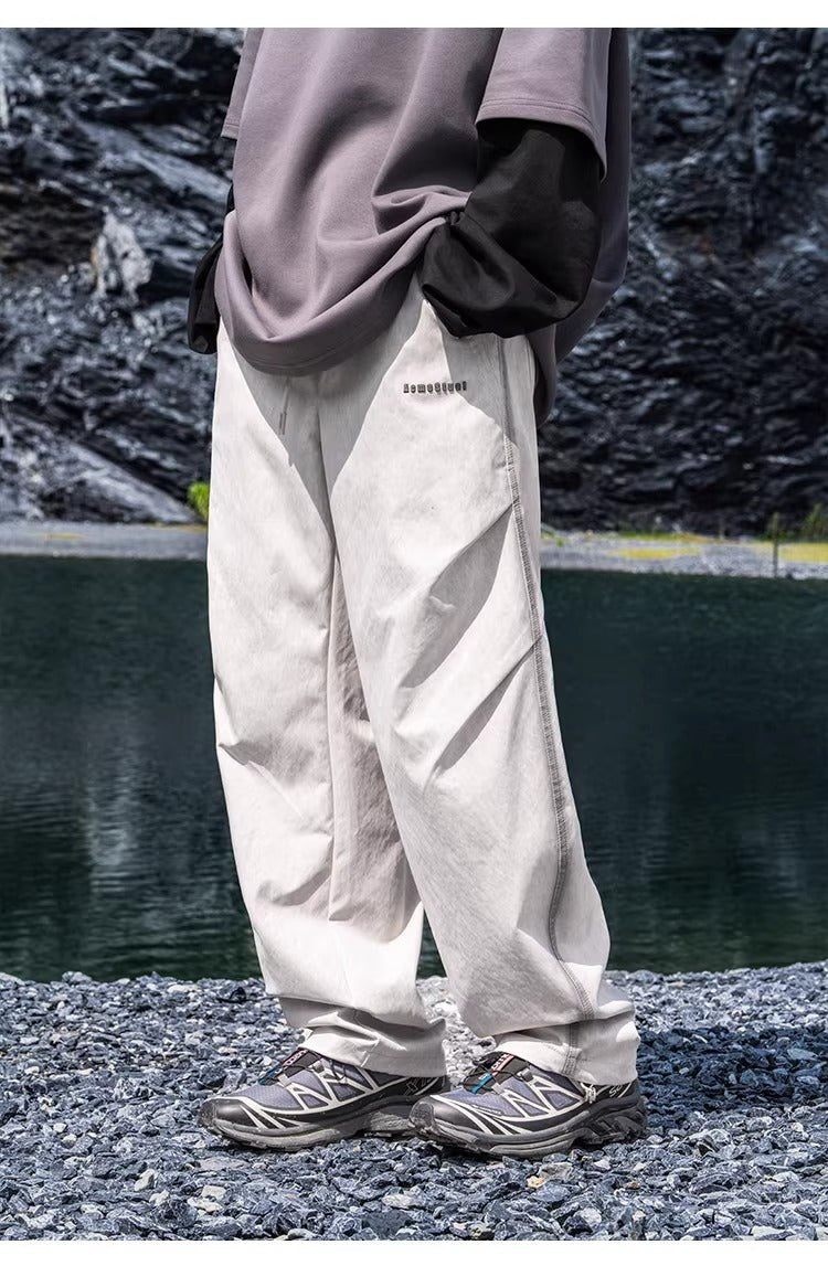 【AOGZ】クロノス・レガシー・パンツ - LUCHYテックウェア&サバゲー専門店