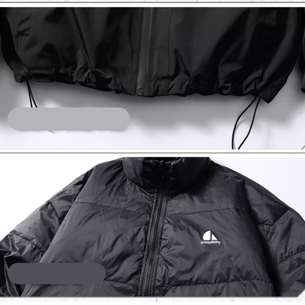 【AOGZ】トライデント・アーマー・システムジャケット - LUCHYテックウェア&サバゲー専門店