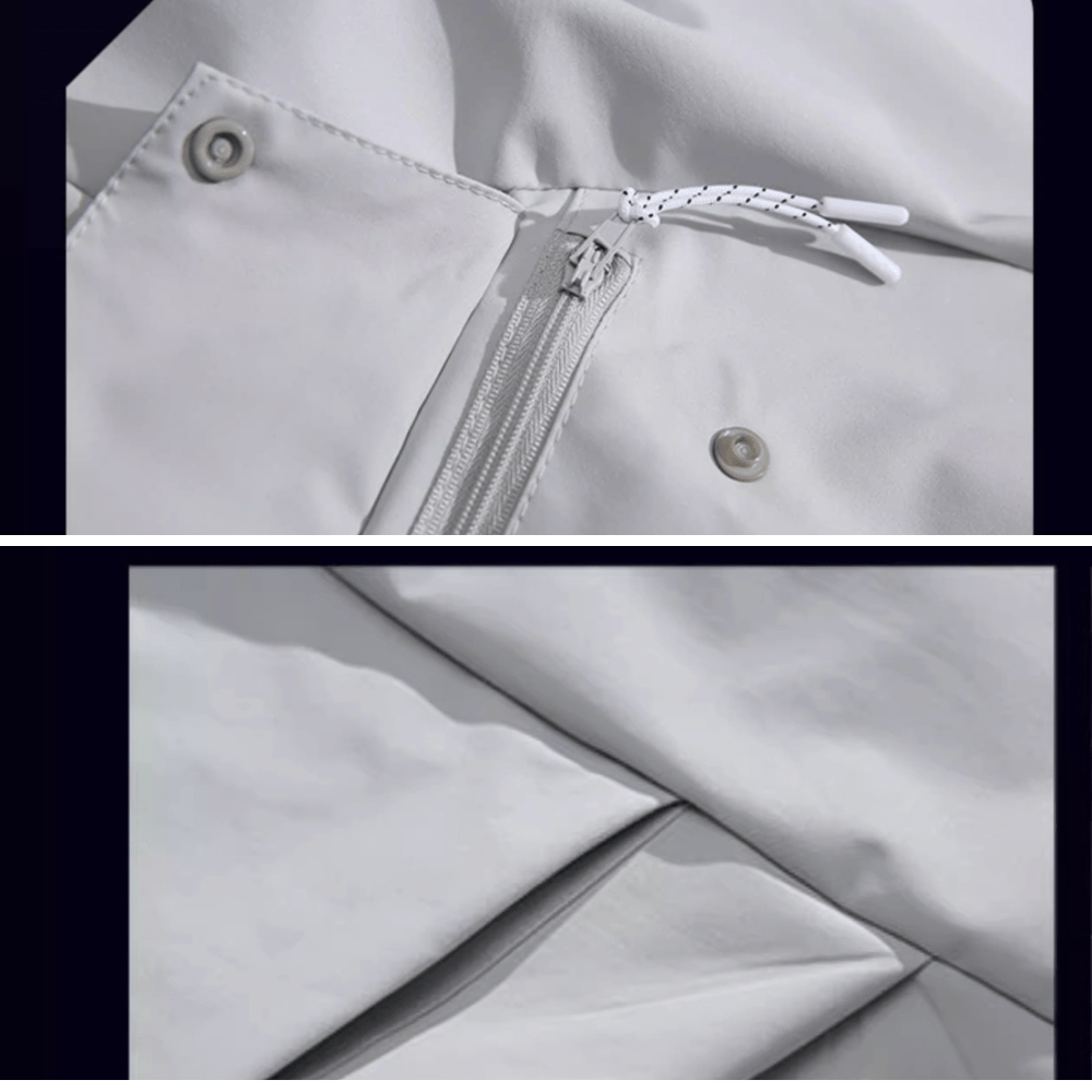 【AOGZ】グリッチ・テクスチャカーゴ - LUCHYテックウェア&サバゲー専門店