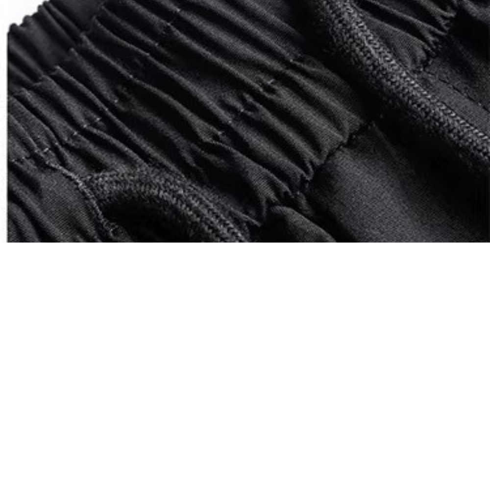 【AOGZ】ギガフレーム・トラウザーズ - LUCHYテックウェア&サバゲー専門店