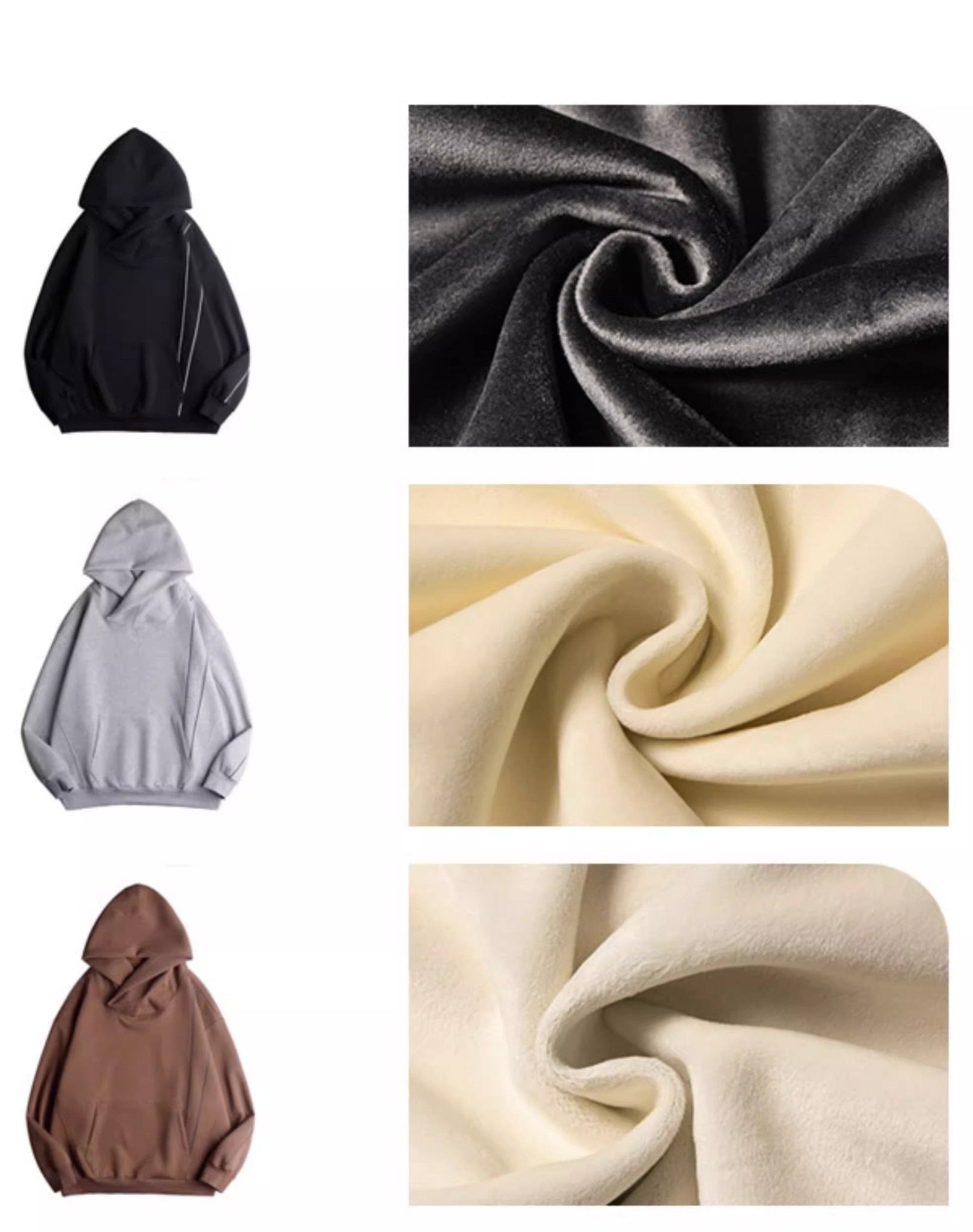 【AOGZ】リフレクト・シークエンスフーディ - LUCHYテックウェア&サバゲー専門店