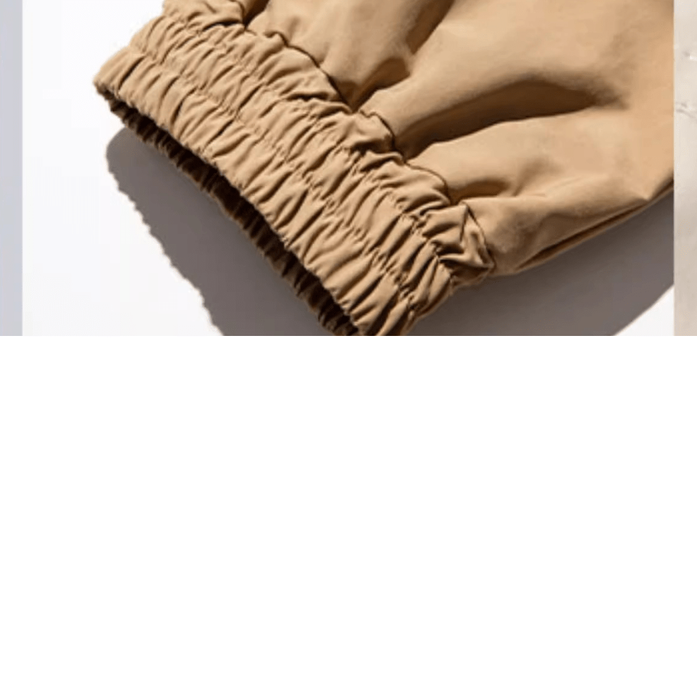 【AOGZ】シャドウ・ストライダー・カーゴ - LUCHYテックウェア&サバゲー専門店