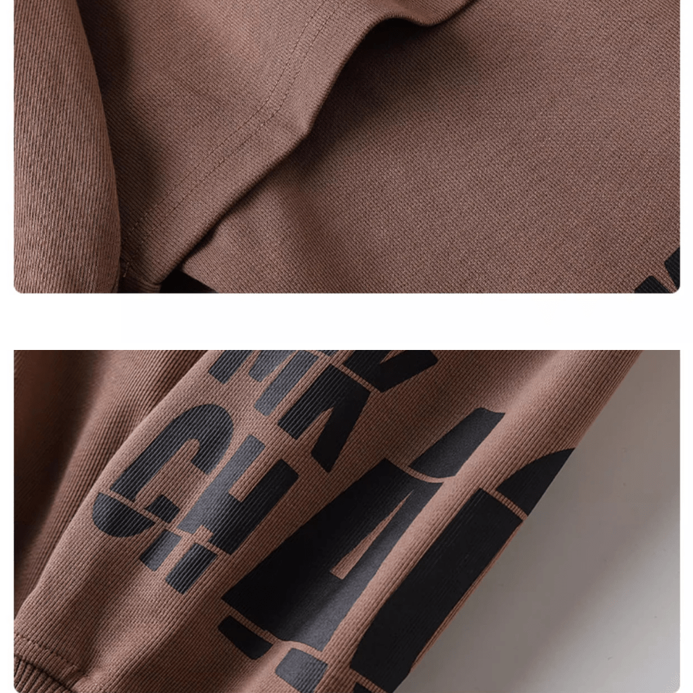 【AOGZ】アビス・グリッドフーディ - LUCHYテックウェア&サバゲー専門店