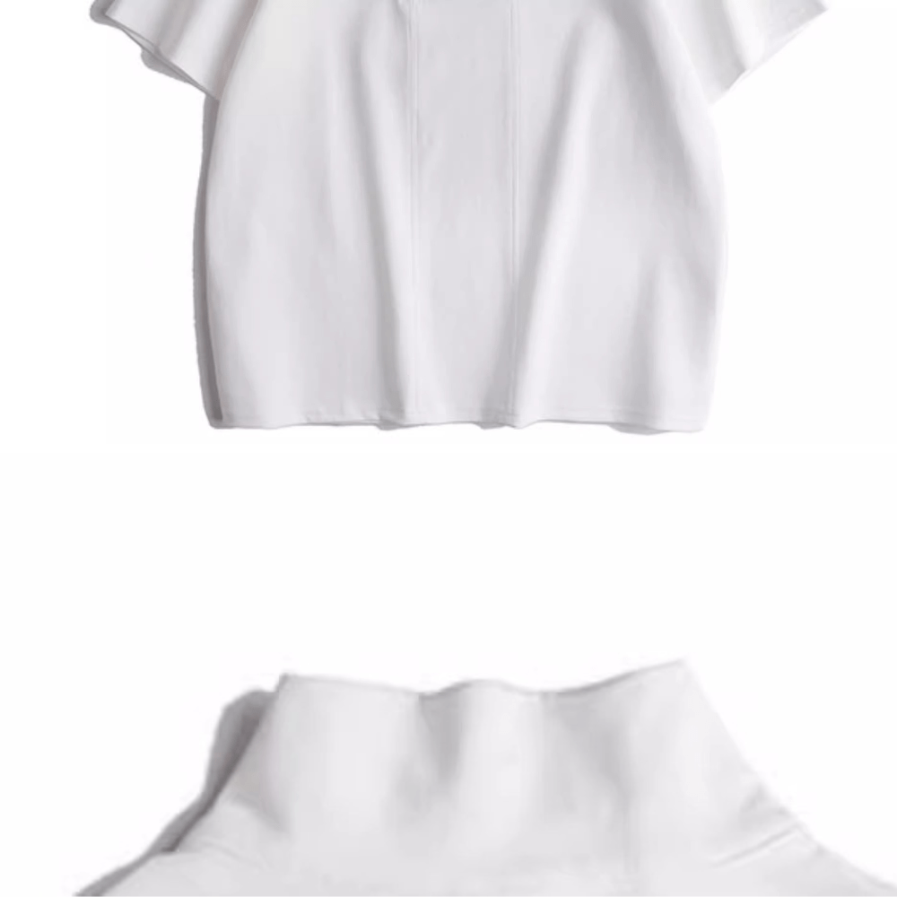 【AOGZ】サイレント・プロトコル・ギアオーバーシャツ - LUCHYテックウェア&サバゲー専門店