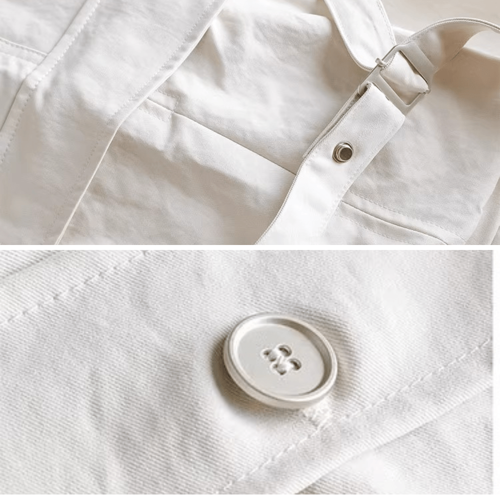 【AOGZ】ノクターン・ワイドギアパンツ - LUCHYテックウェア&サバゲー専門店