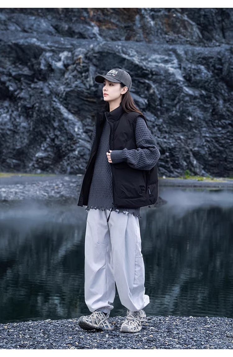 【AOGZ】サイレント・ストライド・ギアパンツ - LUCHYテックウェア&サバゲー専門店