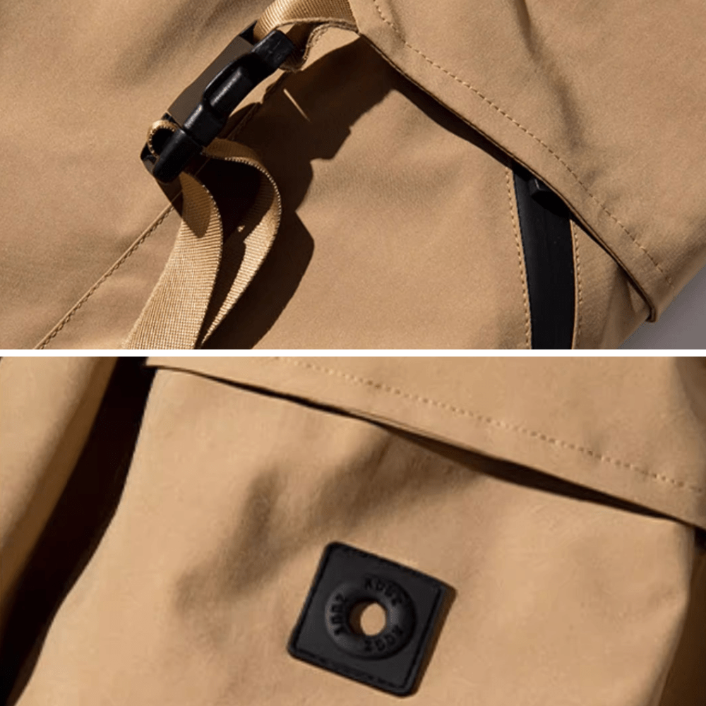 【AOGZ】シャドウ・インフィルトレータージョガーパンツ - LUCHYテックウェア&サバゲー専門店