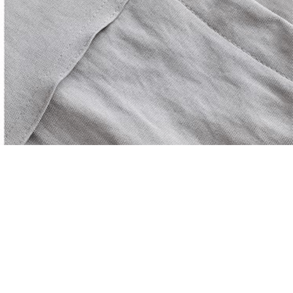 【AOGZ】グラビティ・フィールド・パンツ - LUCHYテックウェア&サバゲー専門店