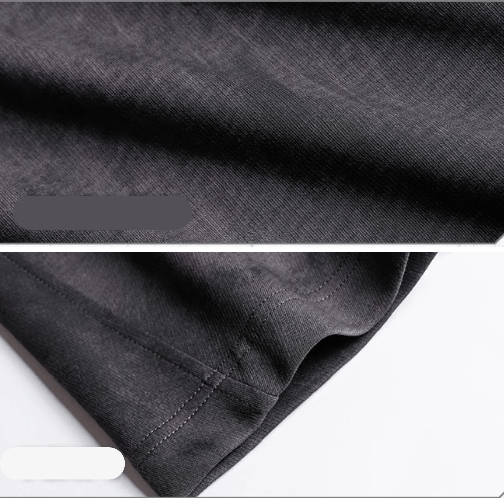 【AOGZ】アビス・コア・フーディ - LUCHYテックウェア&サバゲー専門店