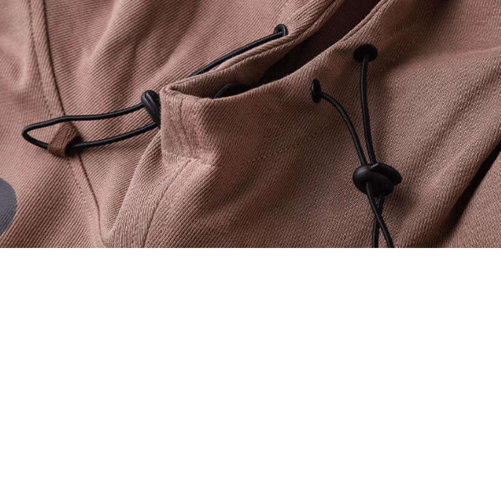 【AOGZ】アビス・グリッドフーディ - LUCHYテックウェア&サバゲー専門店