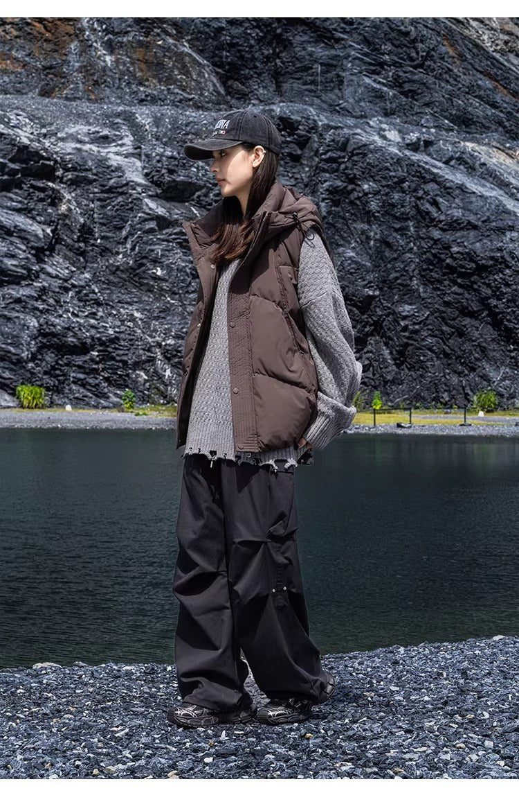 【AOGZ】モノリス・トラウザーズ - LUCHYテックウェア&サバゲー専門店