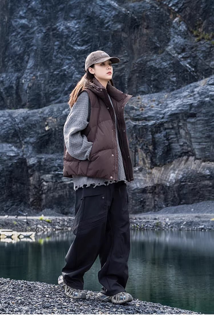 【AOGZ】グラビティ・フィールド・パンツ - LUCHYテックウェア&サバゲー専門店