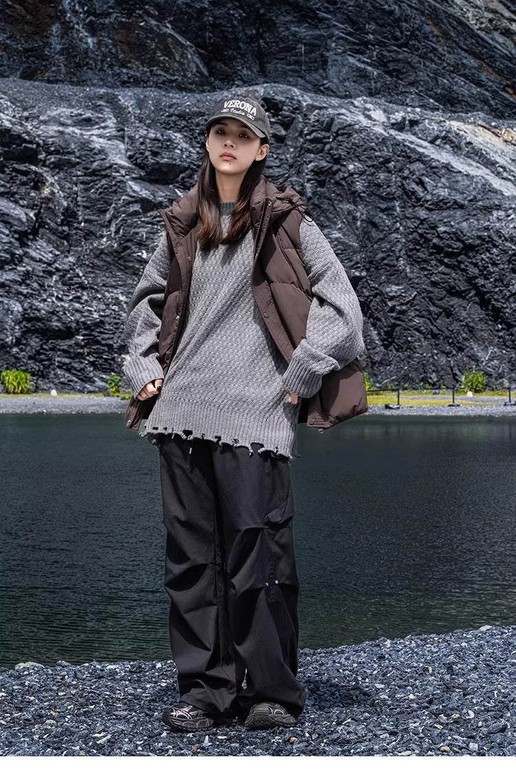 【AOGZ】モノリス・トラウザーズ - LUCHYテックウェア&サバゲー専門店