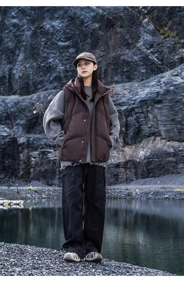 【AOGZ】グラビティ・フィールド・パンツ - LUCHYテックウェア&サバゲー専門店