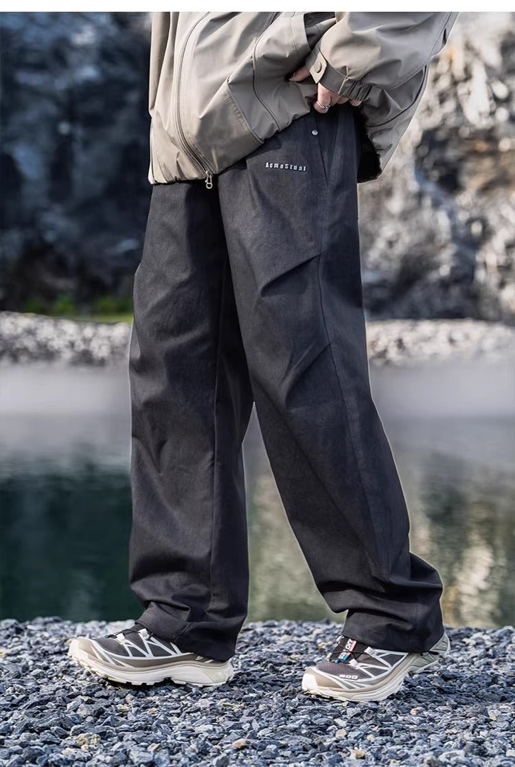 【AOGZ】クロノス・レガシー・パンツ - LUCHYテックウェア&サバゲー専門店