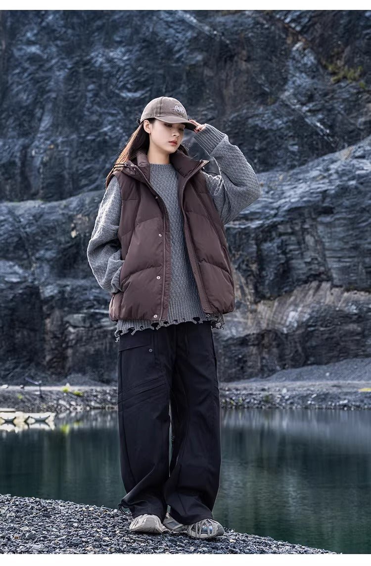 【AOGZ】グラビティ・フィールド・パンツ - LUCHYテックウェア&サバゲー専門店