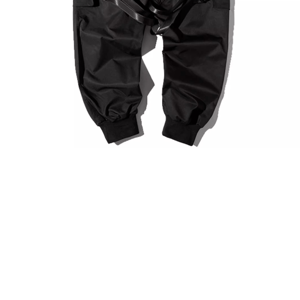 【AOGZ】シャドウ・デモリションカーゴ - LUCHYテックウェア&サバゲー専門店