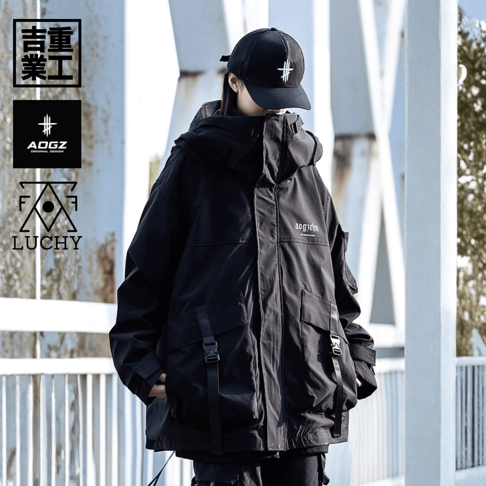 アウターシェルアドベンチャー　3点セット OUTER SHELL ADVENTURE バッグ3点セット OUTER SHELL ADVENTURE バッグ