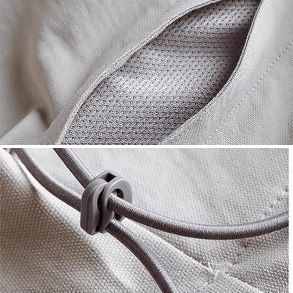 【AOGZ】グラビティ・フィールド・パンツ - LUCHYテックウェア&サバゲー専門店