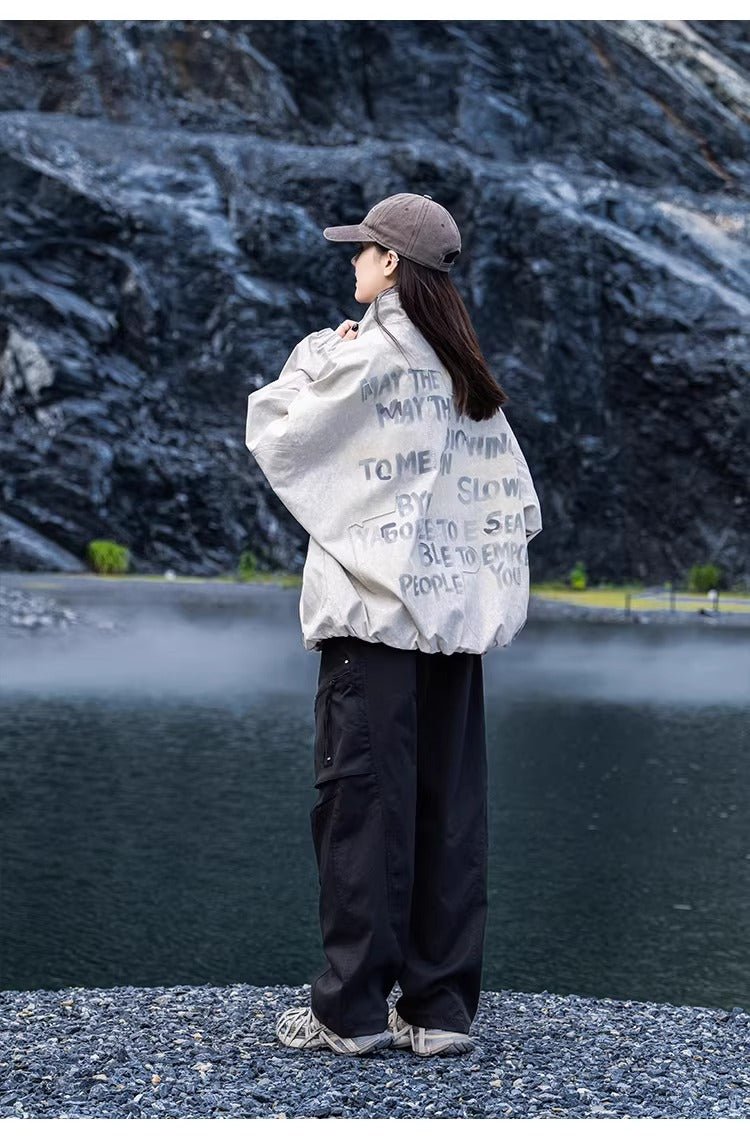 【AOGZ】バベル・ストレート・カーゴパンツ - LUCHYテックウェア&サバゲー専門店