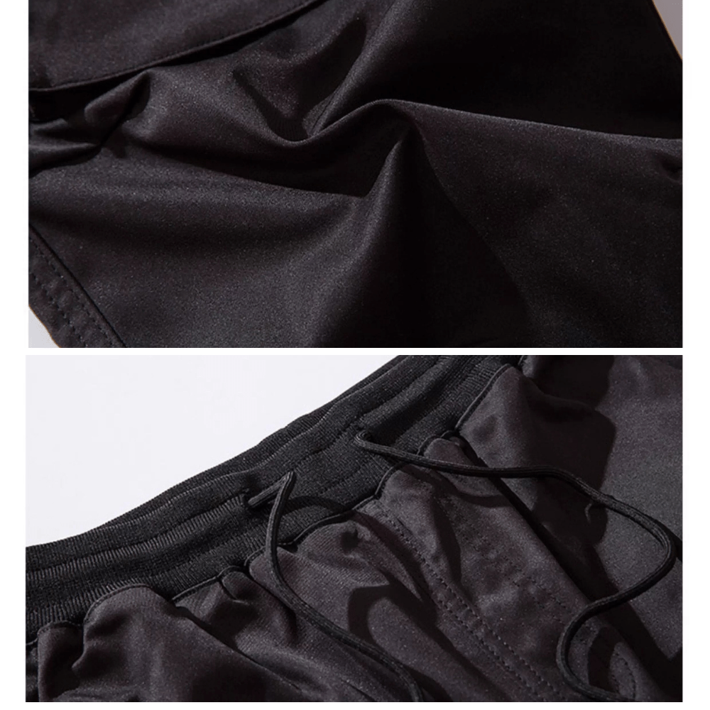 【AOGZ】ヴェイパー・コデックスジョガーパンツ - LUCHYテックウェア&サバゲー専門店